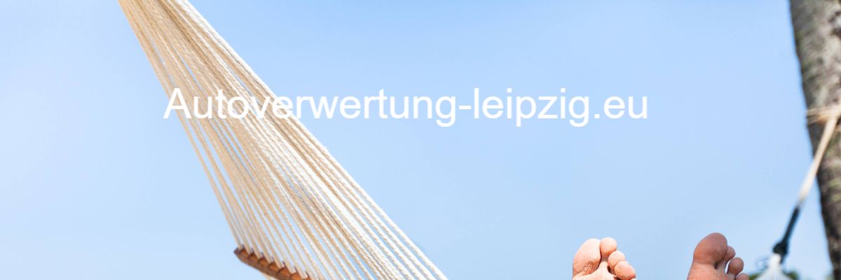 autoverwertung-leipzig.tonnews.top